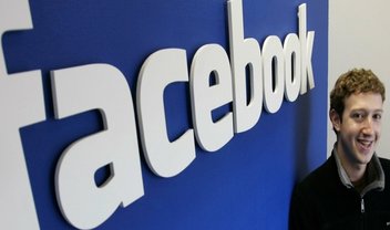 23 livros que Mark Zuckerberg indica para você ler em um ano