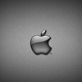Imagem de Não era lorota: descoberto 'dark mode' escondido no código do iOS 10