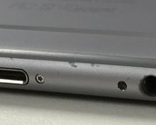 Tá descascando? Usuários denunciam falhas na carcaça do iPhone 6s