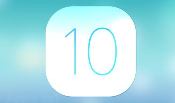 Vídeo mostra 50 novidades do iOS 10 sobre as quais a Apple não comentou