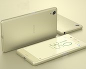 Mais uma de saída: Sony deixa de fabricar smartphones no Brasil