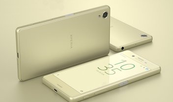 Mais uma de saída: Sony deixa de fabricar smartphones no Brasil