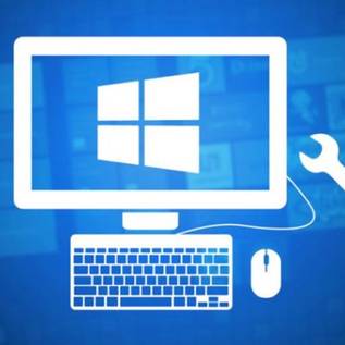 Imagem de Microsoft testa ferramenta simplificada para formatação do Windows 10