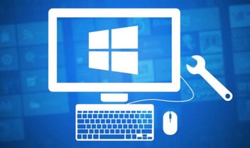 Microsoft testa ferramenta simplificada para formatação do Windows 10