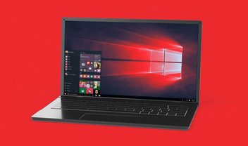 Microsoft libera nova versão do Win10 para PC e mobile; confira novidades