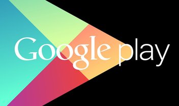 Aba de aplicativos Beta começa a surgir na Google Play