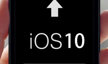 Apps rodarão com muito mais fluidez no iOS 10