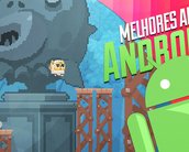 Melhores apps para Android: 17/06/2016 [vídeo]