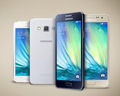 Smartphones Samsung Galaxy A e J devem receber Android 6.0 em breve