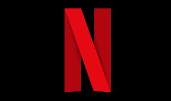 Netflix tem novo “ícone”, veja como ficou!