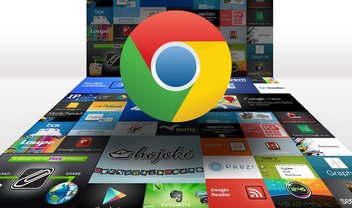 Google Chrome: saiba como baixar e jogar games offline através do navegador  - TecMundo