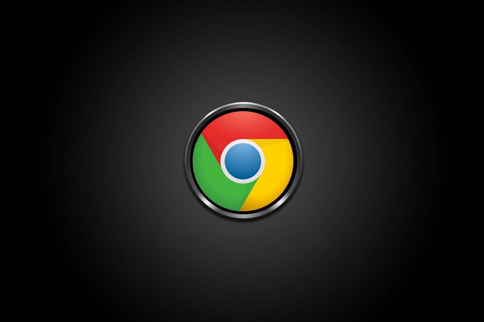 Como instalar jogos no chrome 