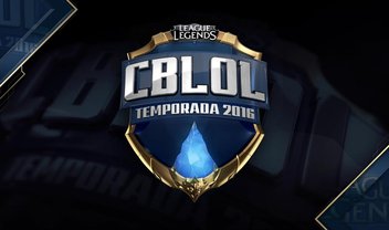 CBLoL: League of Legends ganha emoji próprio no Twitter