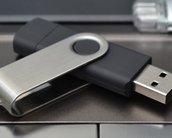 Windows: como deixar seu pendrive mais rápido para gravar e ler arquivos