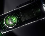 Nova 'Titan' da NVIDIA está chegando, mais cara e poderosa que GTX 1080