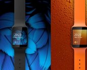 Smartphone e smartwatch cancelados da Nokia aparecem em vazamento