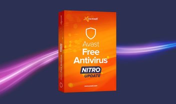 Avast lança grande atualização do seu software antivírus