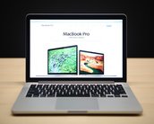 Apple discretamente retira MacBooks Pro sem tela Retina de suas lojas