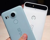 Rumor: novos Nexus da HTC podem vir com o potente Snapdragon 821