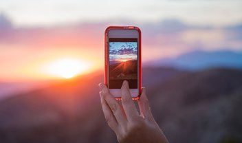 Android, iOS e Windows: 10 aplicativos para captura de fotos em 360º