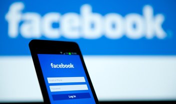 Saiba como entrar no Beta do Facebook e ganhar recursos novos