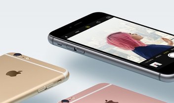 Novo rumor reforça o fim da entrada para fones nos iPhone 7 e 7 Plus