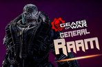 Imagem de Killer Instinct recebe novo lutador: o General RAAM de Gears of War [vídeo]