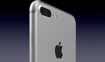 Tudo o que já sabemos sobre o iPhone 7 e o iPhone 7 Plus