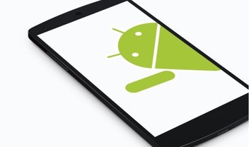 Curso grátis de Programação em Android