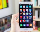 Xiaomi Mi5s pode chegar com Force Touch e leitor ultrassônico de digitais