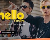 Hello, o novo Orkut, chega ao Brasil em agosto; cadastro já pode ser feito