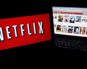 Comemore: em breve você poderá assistir à Netflix offline