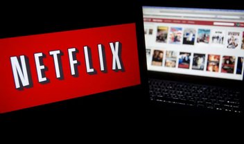 Comemore: em breve você poderá assistir à Netflix offline