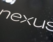 As especificações do novo Nexus revelam um smartphone potente