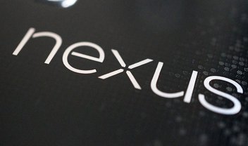 As especificações do novo Nexus revelam um smartphone potente