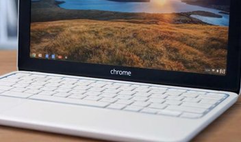 Google vai lançar um novo gerenciador de armazenamento para Chromebooks