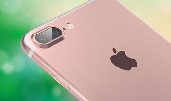 Já existem clones do vindouro iPhone 7 à venda na China