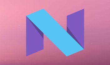 Android N 'final' deve trazer botões de navegação remodelados