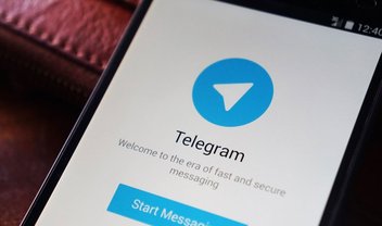 Analistas dizem que você deve parar de usar o Telegram; app rebate pesado