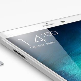 Imagem de Xiaomi vai lançar três smartphones; Mi Note 2 chegando?