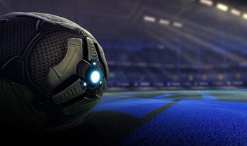 Match Point: o game profissional mais divertido para o público