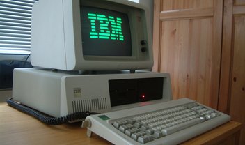 Conheça os 10 mais icônicos, populares e marcantes computadores da História