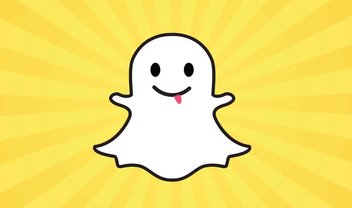 Microsoft: Snapchat para Windows Phone será lançado o mais rápido possível