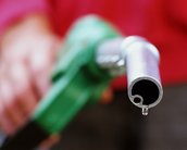 4 sites e apps para quem quer economizar na gasolina