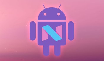 Android N traria app de suporte com compartilhamento de tela em tempo real