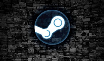 Cartas no Steam: saiba como ganhar dinheiro!