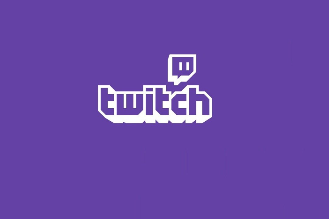 O que é Cheer na Twitch? - Canaltech