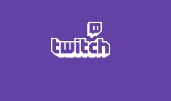 Nova função “cheering” do Twitch permite apoiar canais comprando emojis