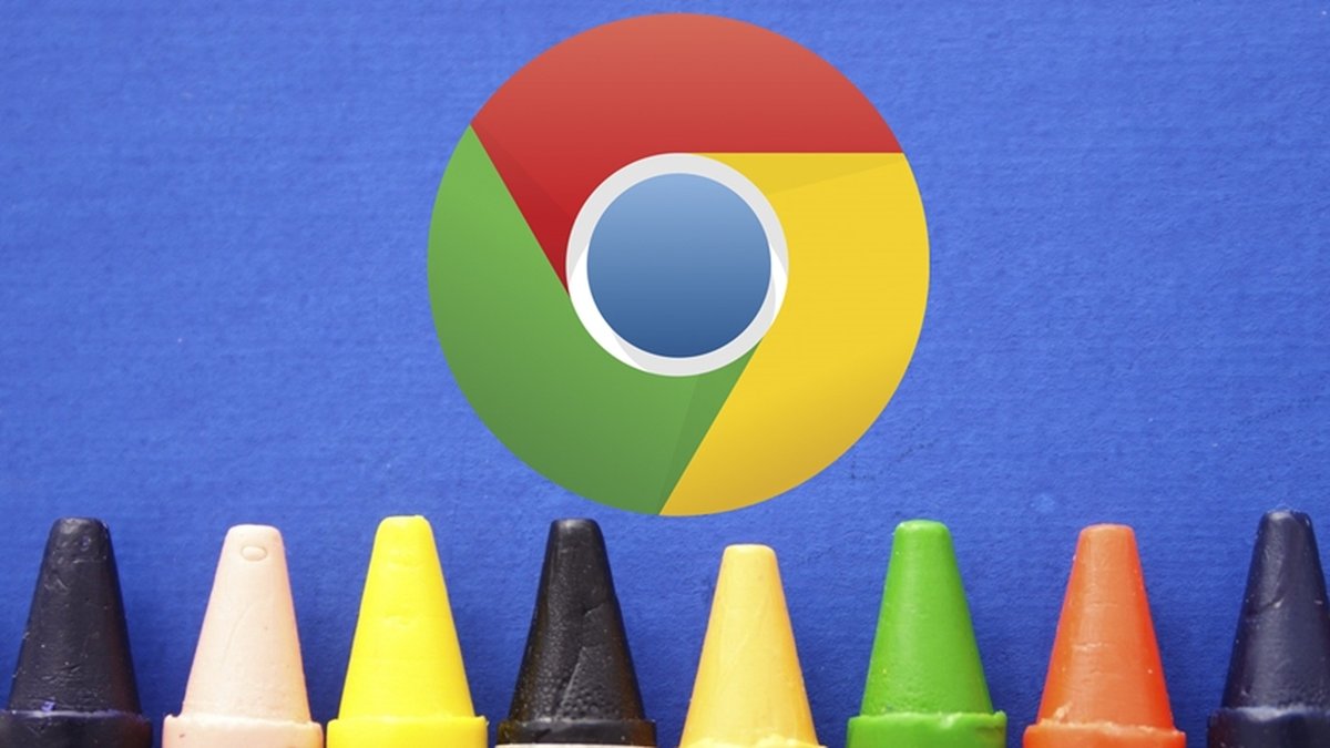 20 truques escondidos no Chrome que facilitam seu uso