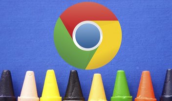 Google Chrome: saiba como baixar e jogar games offline através do navegador  - TecMundo